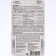 Plant growth regulator "Green Pharmacy of the Gardener" "ATlet", ampoule 1.5 ml, set 2 pcs.
