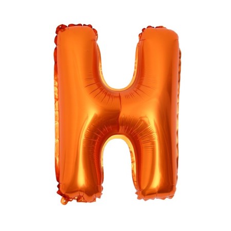 Girlyanda Shard foil 16 "Happy Birthday", mix-11