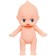 Rubber toy for the bathtub "Pups", 1 pc, crumb I