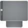 MFP Laser HP Laserjet M236D (9YF94A) A4 DUPLEX White/Gray