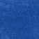 Terry smooth -colored towel 100x180cm, ts. Vasilkovy, 400g/m, cotton 100%