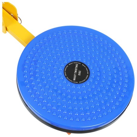 Running path Baby ONLYTOP + Health disk-5