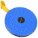 Running path Baby ONLYTOP + Health disk