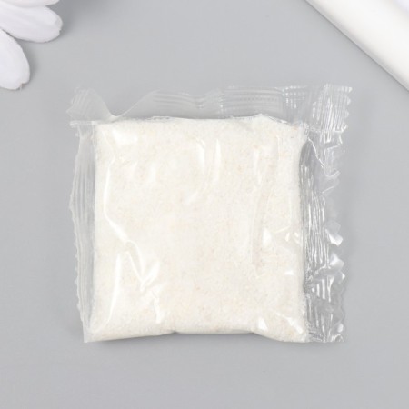 Color sand set No. 4, 6 colors, 20 g each-1