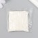 Color sand set No. 4, 6 colors, 20 g each