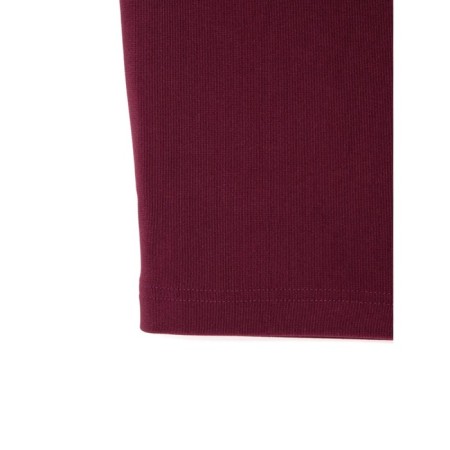 Women's skirt Prestige, size m, color Graph Wine-7
