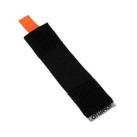 Luggage Velcro for long objects, set 2 pcs-2