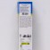 Irga Olkholitnoye (Northern Garden series) "Smokey", 1 pc, tube, spring 2024