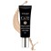 Tonal Cream-Current Deborah 24 Ore Care Perfection Extreme, tone 00 ivory, 30 ml