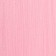 SIM-BRAIDS Kanecalon is monophonic, corrugated, 65 cm, 90 grams, light pink color (#III Pink)