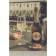 Aperitif. King of cocktails. Evsevsky F.