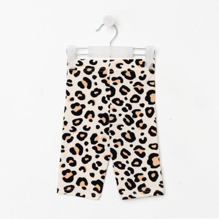 Board-worships children's kaftan "Trendy", size 34 (122-128)-6