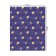 The tablecloth on the table “Cunning Moon and Month”, rectangular, Saten, size 145x180 cm