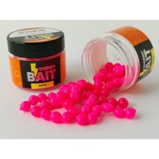 Artificial nozzle Energy Bait 
