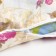 Pillow "Luzga buckwheat" 50x70 cm, color mix, p/e 100% (bag)