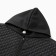 Sweep male, black color, size 54