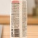 A means for destroying cockroaches, scalys, mokritz "Kukaracha" spray, 100 ml