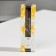 Essential oil for the bathhouse and at home Vanil, 10 ml.