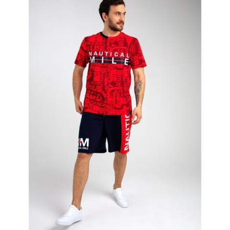 Male T -shirt, size XL
