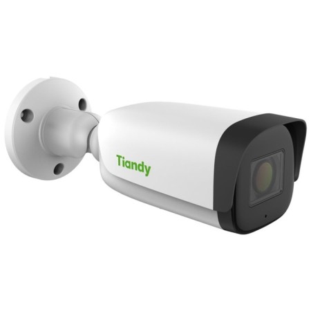 CCTV camera IP Tiandy Lite TC-C35us I8/A/Y/M/C/H/2.7-13.5/V4.0 2.7-13.5mm building: White (White (White (White (White-1