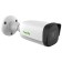 CCTV camera IP Tiandy Lite TC-C35us I8/A/Y/M/C/H/2.7-13.5/V4.0 2.7-13.5mm building: White (White (White (White (White