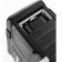 Laser Laser DEKO LL12-HVR, Grade 2, 1 horizontal/2 vertical, 360 °, 30 m, 5/8 "