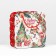 Gift folding box "Happy Tim" 21 x 9.5x 23 cm