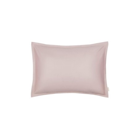 Pillowcase Sofi de Marko "Marmis", size 50x70 cm, lilac color