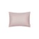 Pillowcase Sofi de Marko "Marmis", size 50x70 cm, lilac color