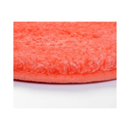 Bathroom Rug Wern BM-2573-1