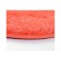 Bathroom Rug Wern BM-2573