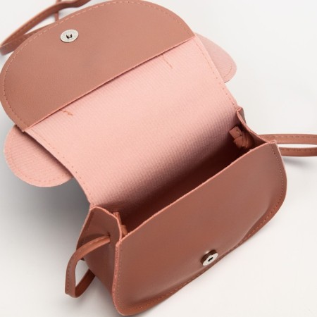 Children's bag, Minnie Mouse-3