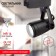 Single-phase track lamp TR12-gU10 BK under the lamp MR16 Black