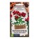 Flowers Chernorhen "Medicine", 0.1 g