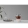 Tea set Viva Scandinavia BJOR, 750 ml/70 ml, 6 items, black color