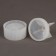 Silicone universal form "Casket"