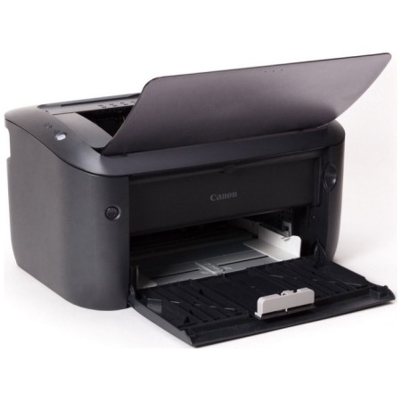 Laser Printer Canon I-Sensys LBP6030B black-1