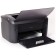 Laser Printer Canon I-Sensys LBP6030B black