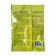 Fertilizer "health", for seedlings, 10 ml