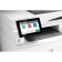 MFP, LAZ h/b HP Laserjet Pro M430F (3PZ55A), 1200x1200DPI, A4, DUPLEX