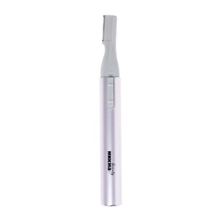 Trimmer "Mikma" IP 2100, for the face, 1 nozzle, 1HAAA (not in the kit)