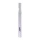Trimmer "Mikma" IP 2100, for the face, 1 nozzle, 1HAAA (not in the kit)