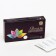 Suppositories "Lusal", 10 pcs. 1 g