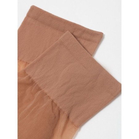 Women's Golphs Conte Elegant Tension Soft 20, size 23-25, color Natural-4