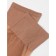 Women's Golphs Conte Elegant Tension Soft 20, size 23-25, color Natural