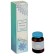 Mask-carpet “Rejuvenation”, healing Tambucan, with hyaluronic acid, 20 ml