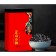 Tea Chinese leaf Black Zhen Shan Siao Jung "Lapsang Sushong", 100 g