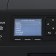 MFP, jet printing Canon Maxify MB2140 (0959C007) A4 DUPLEX