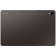 Tablet Samsung Galaxy Tab S9 SM-X716B 12GB/256GB 11 "graphite