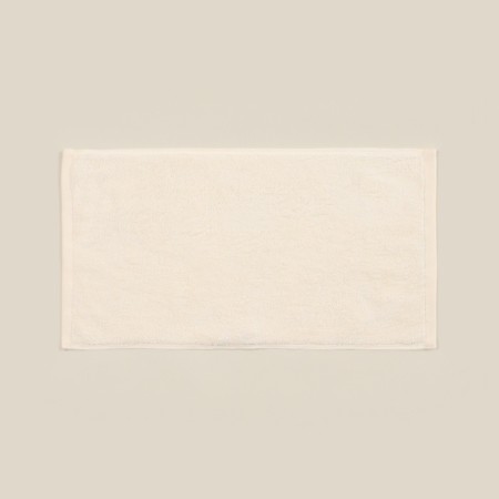 Trick Tensor SL Home: Basic "Aivori" 50x90 cm, 100% cotton, 530 g/m2-2